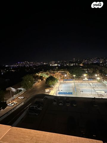 דירה, שדרות יעקב (ג'ירופי) 50, שיכוני המזרח, ראשון לציון