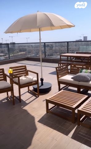 אריאל שרון 2