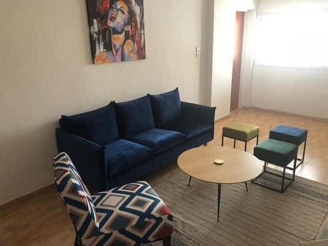 דירה, אברהם אבינו 14, שכונה ד', באר שבע