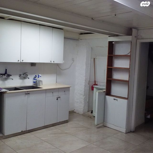 דירה, פרי חדש 18, גאולה, ירושלים