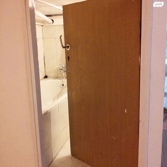 דירה, פרי חדש 18, גאולה, ירושלים