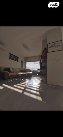 בית פרטי/ קוטג', הזורע 13, קציר, קציר