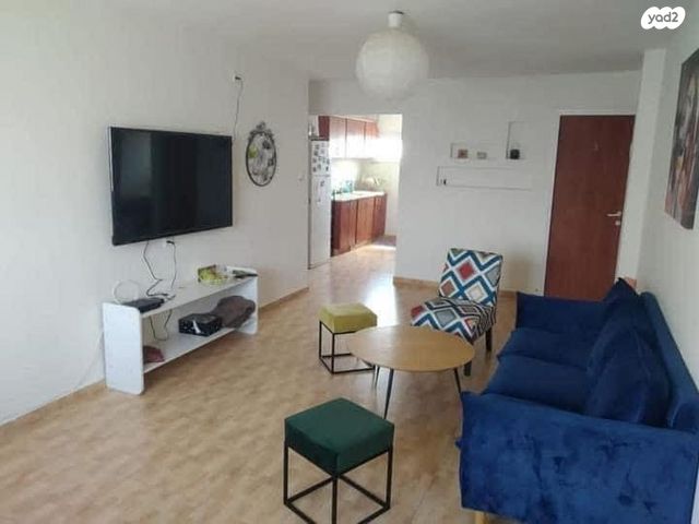 אברהם אבינו 14