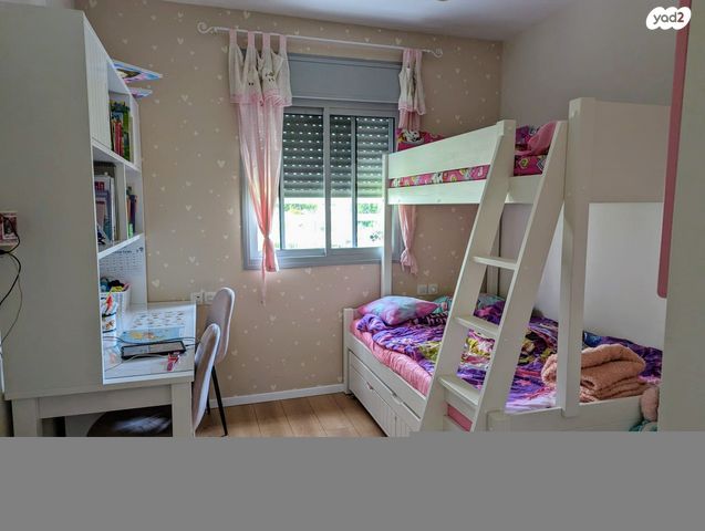 דירה, הרב יצחק שלינקה 8, נחלת יהודה, ראשון לציון