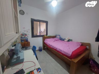 דו משפחתי, נוף הכנרת 41, נוף הכנרת, צפת