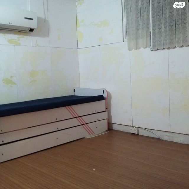 דירה, פרי חדש 18, גאולה, ירושלים