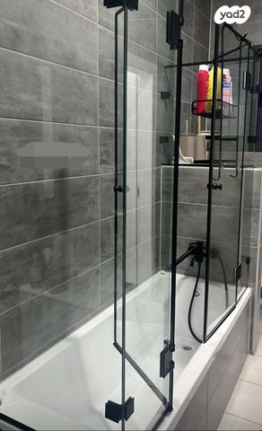 גג/ פנטהאוז, אריאל שרון 2, נווה שרון / שער העיר, נתיבות