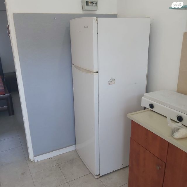 דירה, אצ"ל 49, רמת עמידר, רמת גן