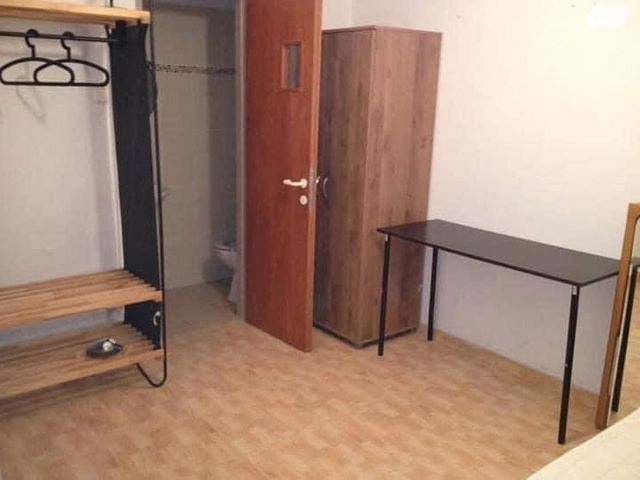 דירה, אברהם אבינו 14, שכונה ד', באר שבע