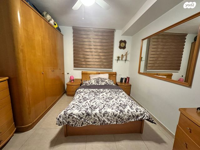 גג/ פנטהאוז, רחבת הזמיר 2, אלעד, אלעד