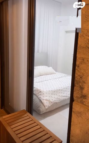 גג/ פנטהאוז, אריאל שרון 2, נווה שרון / שער העיר, נתיבות