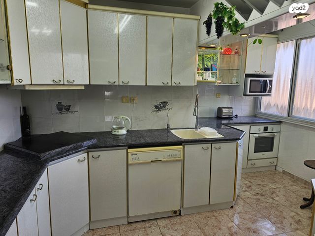 הרב יוסף משאש 6