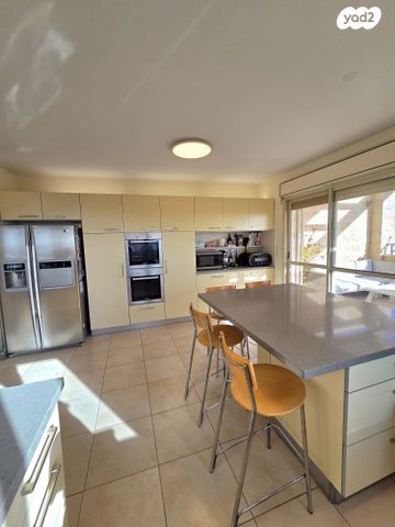 גג/ פנטהאוז, זית שמן 41, גבעת הזית, אפרת