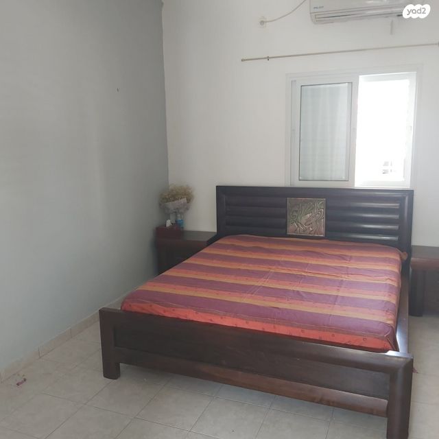 דירה, אצ"ל 49, רמת עמידר, רמת גן