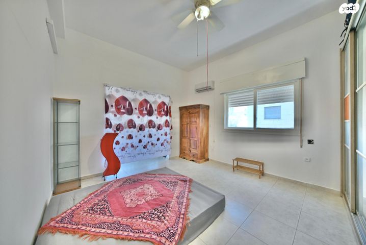 דירה, גורדון 52, הצפון הישן - דרום, תל אביב יפו