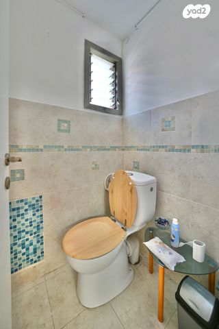 דירה, גורדון 52, הצפון הישן - דרום, תל אביב יפו