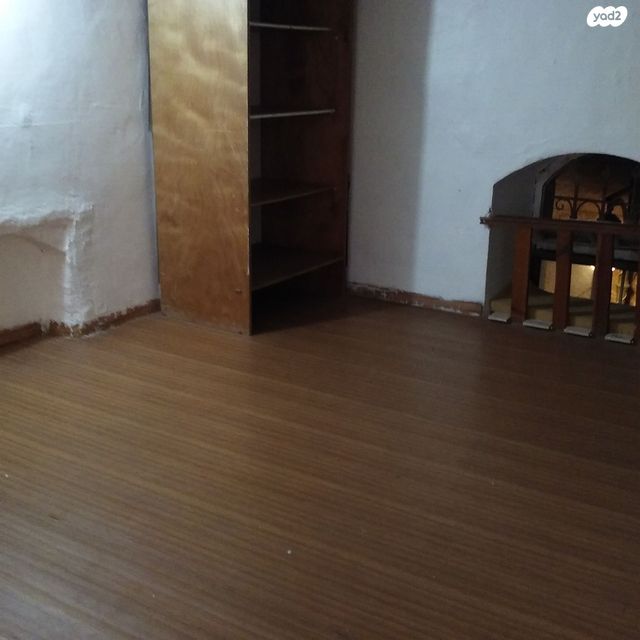 דירה, פרי חדש 18, גאולה, ירושלים