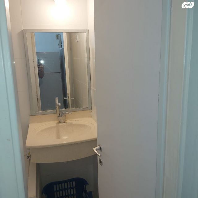 דירה, אצ"ל 49, רמת עמידר, רמת גן