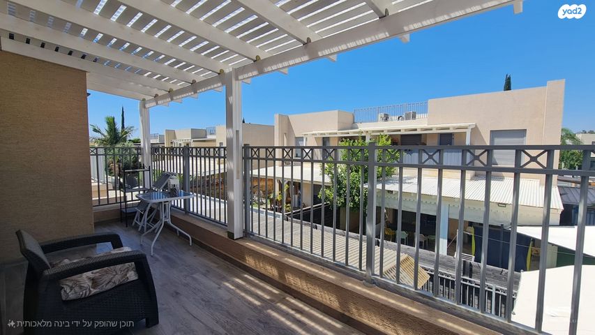 דו משפחתי, רחל המשוררת 11, האגרוף, עכו