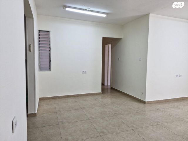 הרב רפאל אנקווה 6