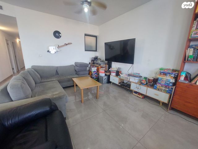 דו משפחתי, נוף הכנרת 41, נוף הכנרת, צפת