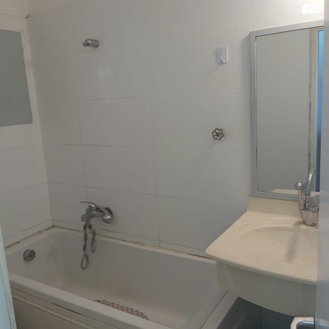 דירה, אצ"ל 49, רמת עמידר, רמת גן