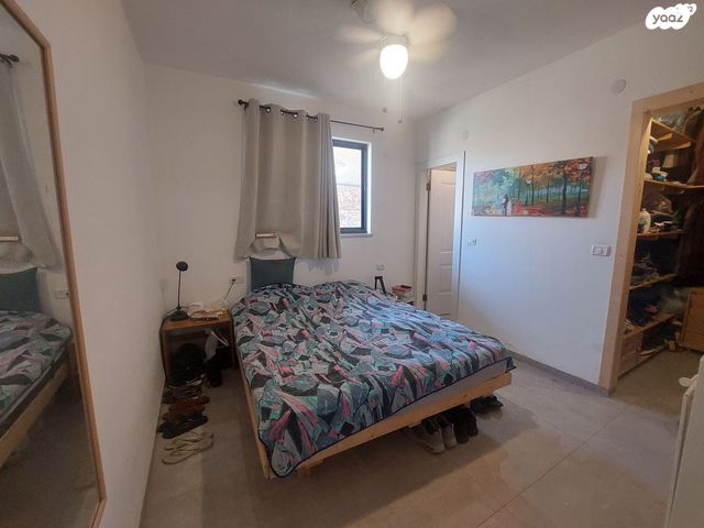 דו משפחתי, נוף הכנרת 41, נוף הכנרת, צפת