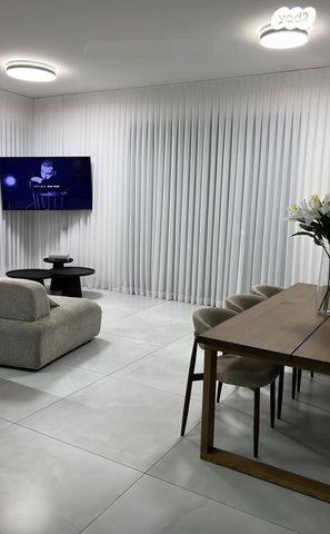 גג/ פנטהאוז, אריאל שרון 2, נווה שרון / שער העיר, נתיבות