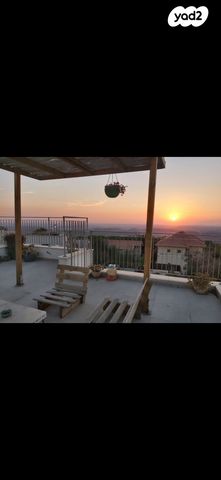 בית פרטי/ קוטג', הזורע 13, קציר, קציר