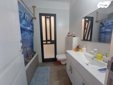 נוף הכנרת 41