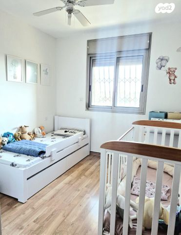 דירה, גבע 3, תל ימת כרכור, פרדס חנה כרכור