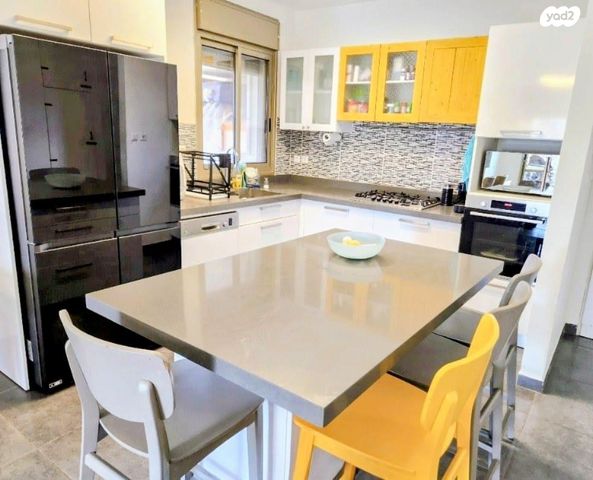 דירה, גבע 3, תל ימת כרכור, פרדס חנה כרכור