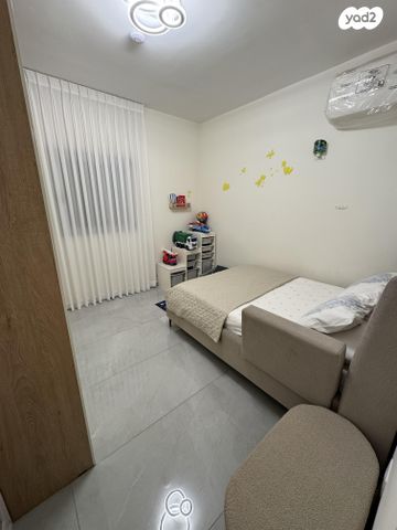 דירה, בלפור 7, רובע ה', אשדוד