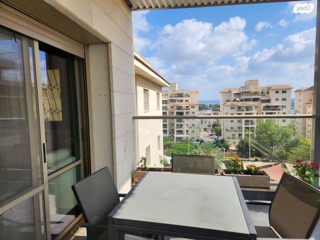 דירה, גבע 3, תל ימת כרכור, פרדס חנה כרכור