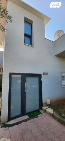 בית פרטי/ קוטג', אברהם שמחי 6, מרמורק, רחובות