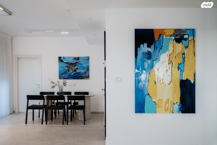 גג/ פנטהאוז, הרצל 47, עיר, מרכז העיר, נהריה