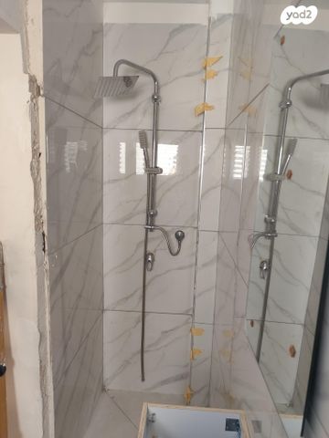 חיים נחמן ביאליק 4