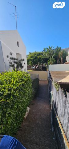 נווה רבין 22