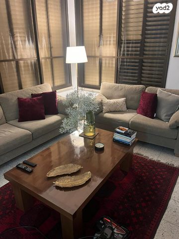 אלכסנדר זייד 60