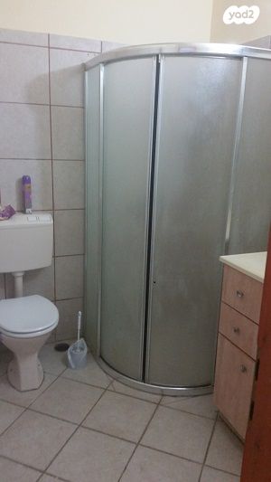 דירה, הבשן 15, רובע ה', אריאל