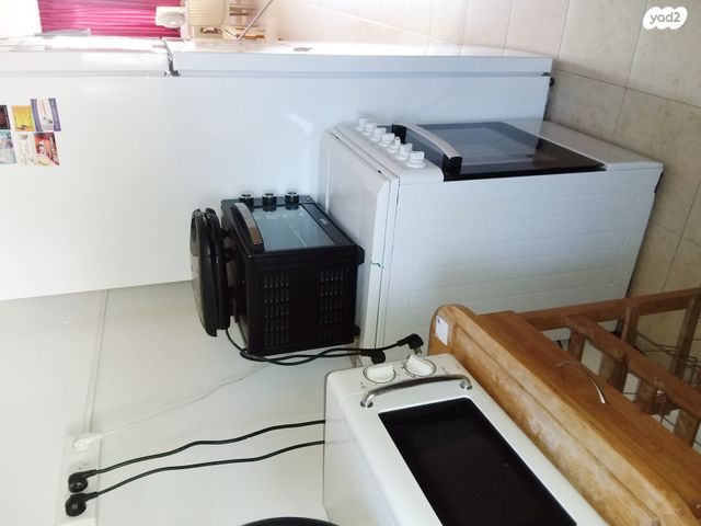 דירה, הזית 3, המיסדים, כרמיאל