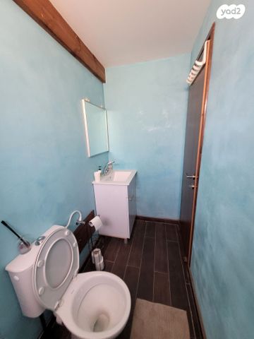 דירה, מדיין 194, האשל, אילת