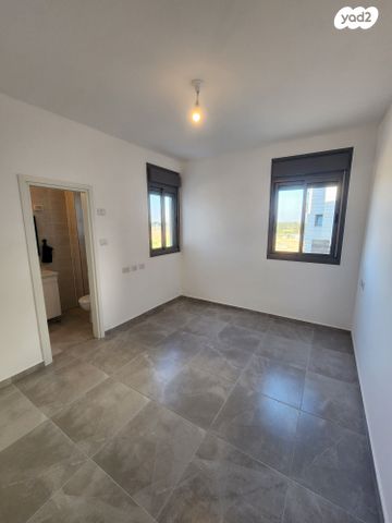 דירה, לח"י 27, שאר העיר, בני ברק