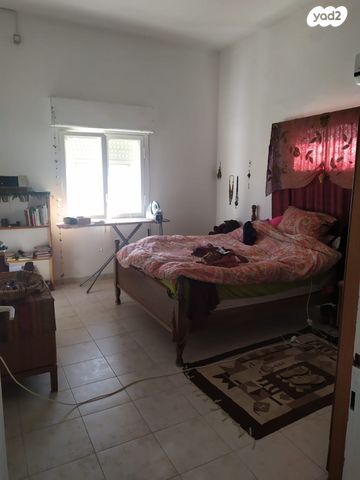 דירה, כינרת 9, הדר עליון, חיפה