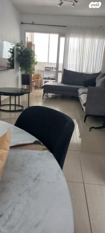 דרך אריאל שרון 25