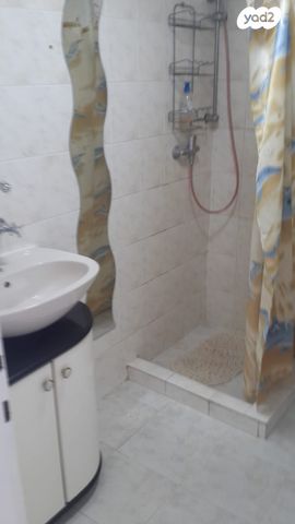 דירה, כינרת 9, הדר עליון, חיפה