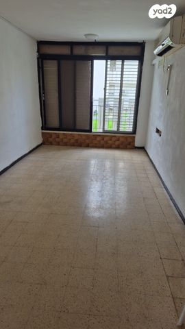 שדרות מח"ל 33