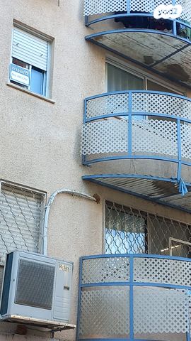 דירה, דרך אריאל שרון 25, שלום, נצרת עילית / נוף הגליל