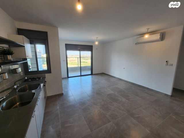 דירה, לח"י 27, שאר העיר, בני ברק