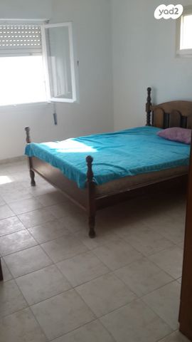 דירה, כינרת 9, הדר עליון, חיפה